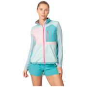 Дамска жилетка Kari Traa Nia Vest