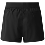 Дамски къси панталони Dare 2b Off Trail Short