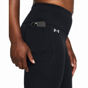 Дамски 3/4 клин  Under Armour Motion Capri