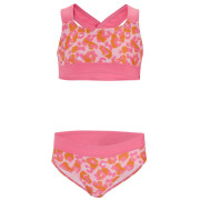 Детски бански Regatta Dakaria Bikini III