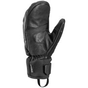 Ски ръкавици Leki Hevon 3D Mitt