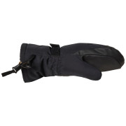Детски ръкавици Helly Hansen K Rider Mittens 2.0