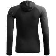 Дамски функционален суитшърт Ortovox 120 Competition Light Hoody