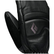 Ски ръкавици Black Diamond Women's Spark Mitts