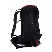 Раница Trimm Courier 35l