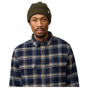 Мъжка риза Fjällräven Övik Heavy Flannel Shirt M
