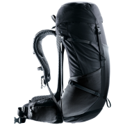 Туристическа раница Deuter Futura Pro 32
