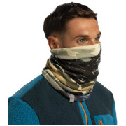 Многофункционален шал Buff Merino Heavyweight Digital Prints