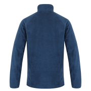 Мъжки суитшърт Husky Aflee M