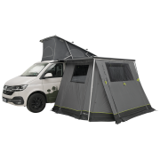 Навес Outwell Backroads Awning Room