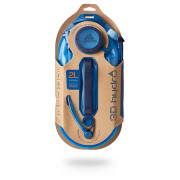 Система за вода Gregory 3D Hydro 2L