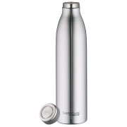 Термобутилка Thermos Thermocafé 750 ml сребърен nerez