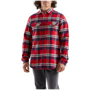 Мъжка риза E9 Peppino Men's