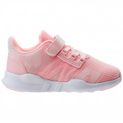 Детски обувки Bejo Malit Jr розов Pink/White