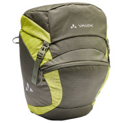 Чанта за колело Vaude OnTour Front каки