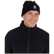 Зимна шапка Fundango Kingdom Beanie