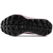 Дамски обувки Mammut Aenergy Hike Low GTX Women