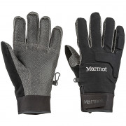 Мъжки ръкавици Marmot XT Glove черен