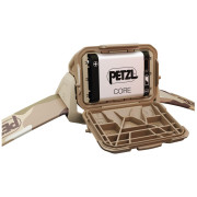 Челник Petzl Aria 1R RGB