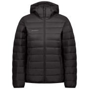 Дамско зимно яке Mammut Crag IN Hooded Jacket Women