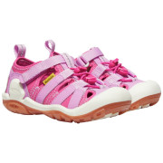 Детски сандали Keen Knotch Creek Youth