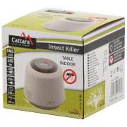 Фенер Cattara Table Indoor USB 5V