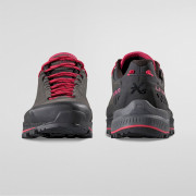 Дамски туристически обувки La Sportiva TX5 Evo Woman GTX