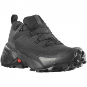 Мъжки туристически обувки Salomon Cross Hike 2 Gore-Tex черен