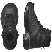 Дамски обувки Salomon X Ultra Snowpilot Waterproof