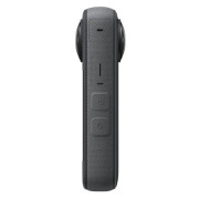 Камера Insta360 X3