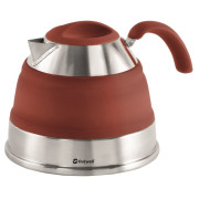 Кана Outwell Collaps Kettle 1,5L винен Terracotta