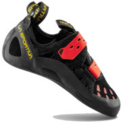 Еспадрили за катерене La Sportiva Tarantula