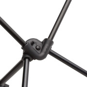 Стол Helinox Chair One