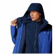 Мъжко яке Columbia Hikebound™ II Interchange Jacket