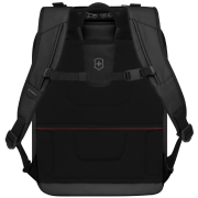 Градска раница Victorinox Altmont Modern Commuter Backpack