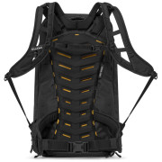 Дамска раница Salewa Sella Tour 30L W