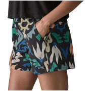 Дамски къси панталони Patagonia Women's Baggies™ Shorts - 5"
