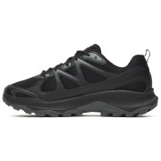 Мъжки трекинг обувки Merrell TEMPO EXP M