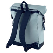 Хладилна раница Outwell Sanderling Backpack 18l
