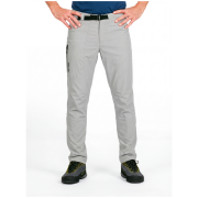 Мъжки панталони High Point Marco Pants