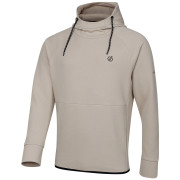 Мъжки суитшърт Dare 2b Ollie Hoodie