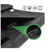 Соларен панел Viking Technology SP30W