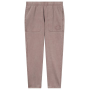 Мъжки анцуг Champion Elastic Cuff Pants M Champion Laundry кафяв MS513-Brown