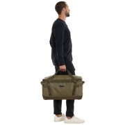 Кутия за съхранение Thule Chasm GearHualer 55