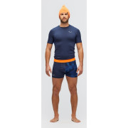 Мъжки функционални боксерки Salewa Cristallo Warm Amr M Boxer.