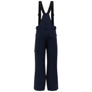 Детски зимен панталон Fundango Berge Pants Patriot Blue
