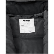 Детско зимно яке Reima Kamuni