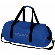 Чанта за съхранение Husky Goofle 60 l син Blue