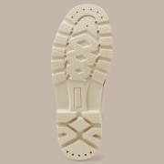 Дамски обувки Craghoppers Mesa Mid II