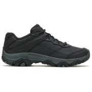 Мъжки обувки Merrell Moab Adventure 3